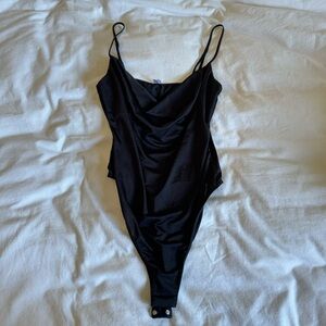 Out from Under bodysuit Size: Small